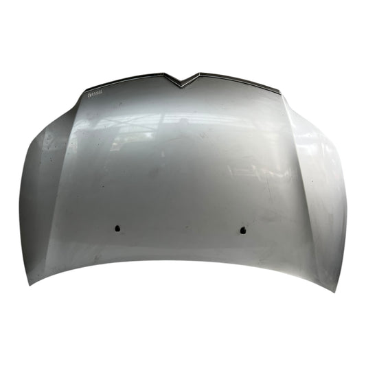 Cofano Anteriore CITROEN C4 1 Serie Berlina Coupe