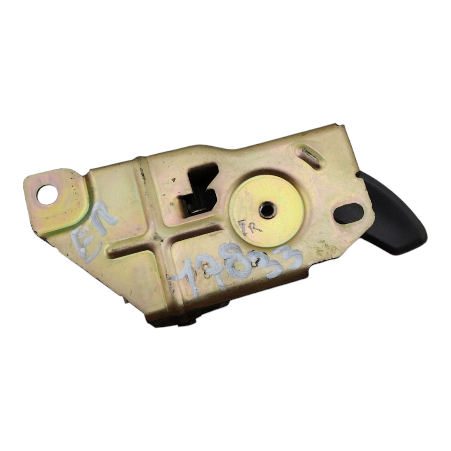 Maniglia Porta Interno Posteriore Sinistro KIA SORENTO 1 Serie