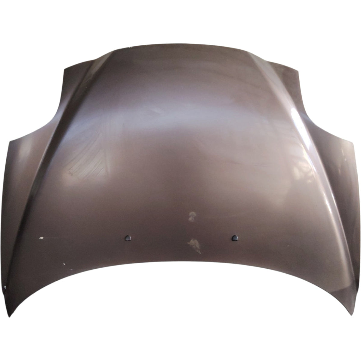 Cofano Anteriore ALFA ROMEO MITO