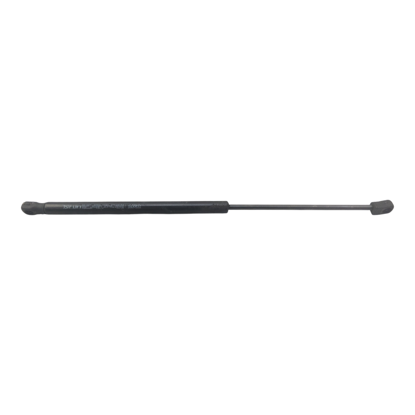 Ammortizzatore Portello Posteriore Destro MERCEDES CLASSE A W169