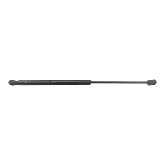 Ammortizzatore Portello Posteriore Destro MERCEDES CLASSE A W169