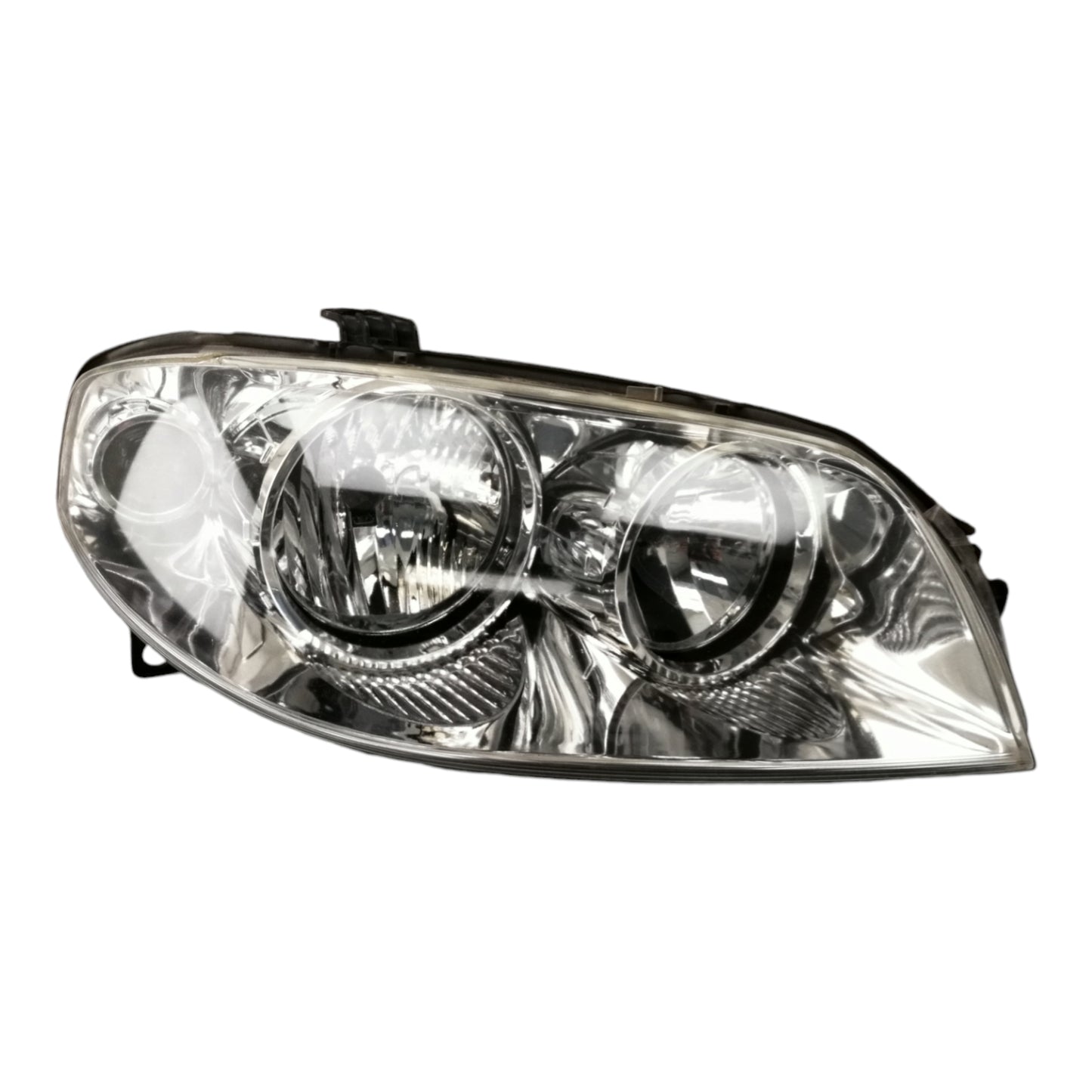 Faro Proiettore Anteriore Destro FIAT PUNTO 2 Serie