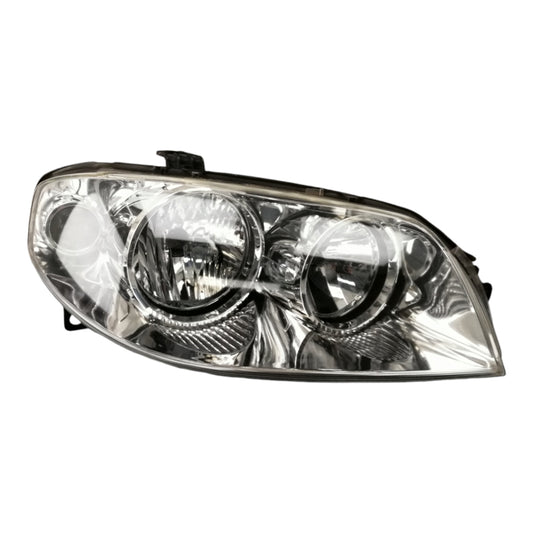 Faro Proiettore Anteriore Destro FIAT PUNTO 2 Serie