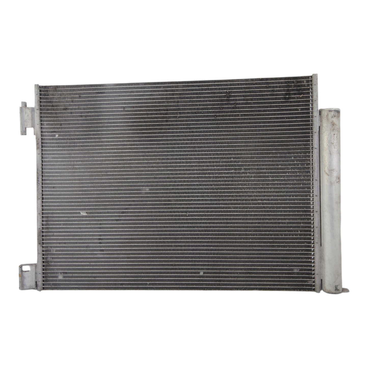Condensatore Aria Condizionata Ac DACIA SANDERO 3 Serie 1.0