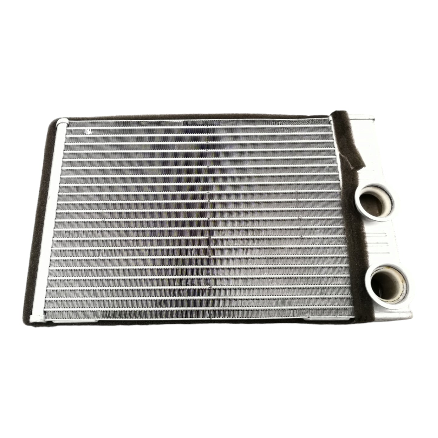 Radiatore Riscaldamento CHEVROLET CRUZE / MALIBU / ORLANDO BENZINA DIESEL