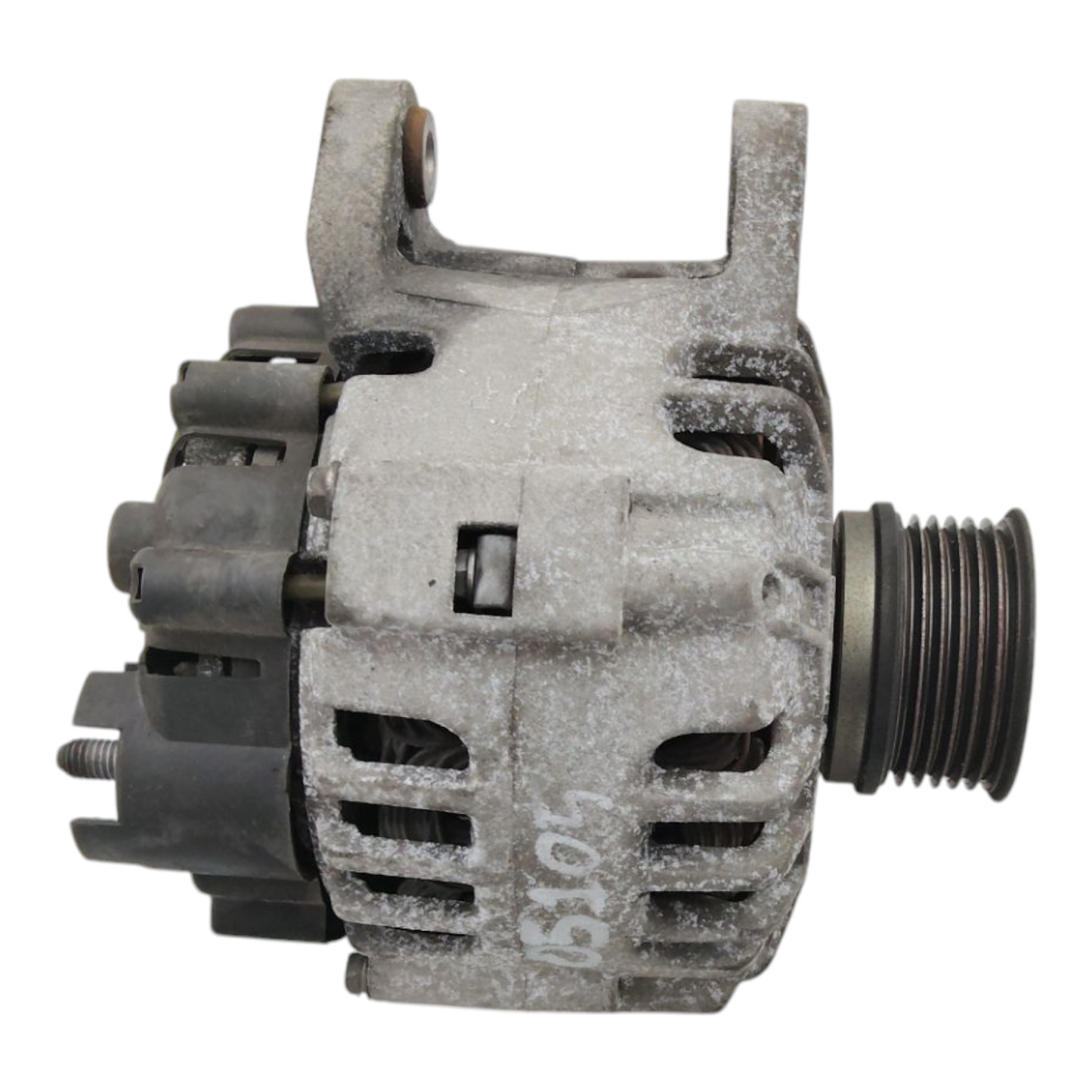 Alternatore DACIA SANDERO 1 Serie/LOGAN 1 Serie Benzina GPL