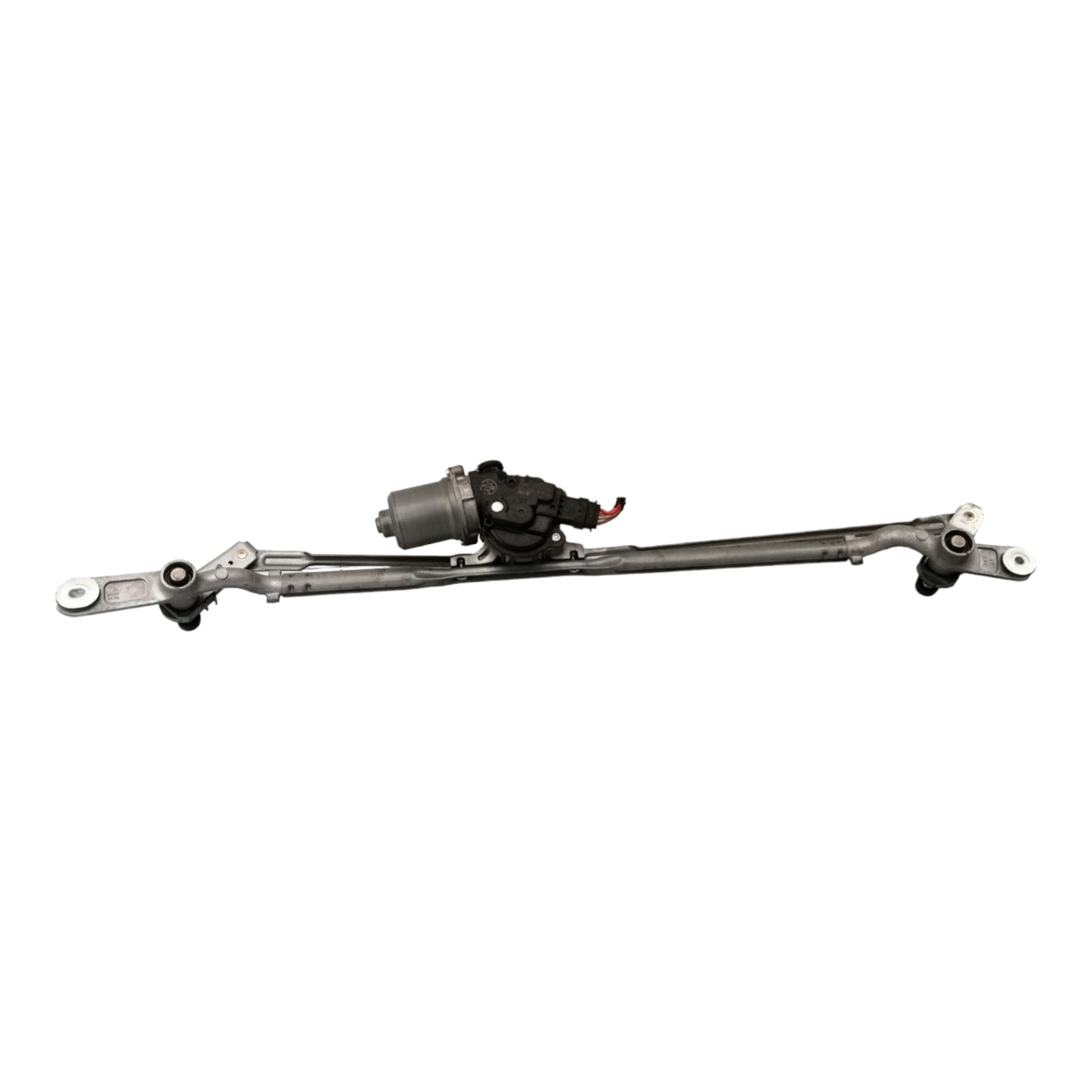 Meccanismo Tandem Tergicristallo MINI MINI ONE / COOPER F55 F56 F57