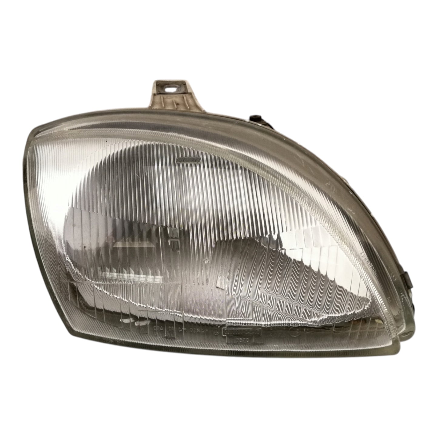 Faro Proiettore Anteriore Destro FIAT 600/SEICENTO Berlina