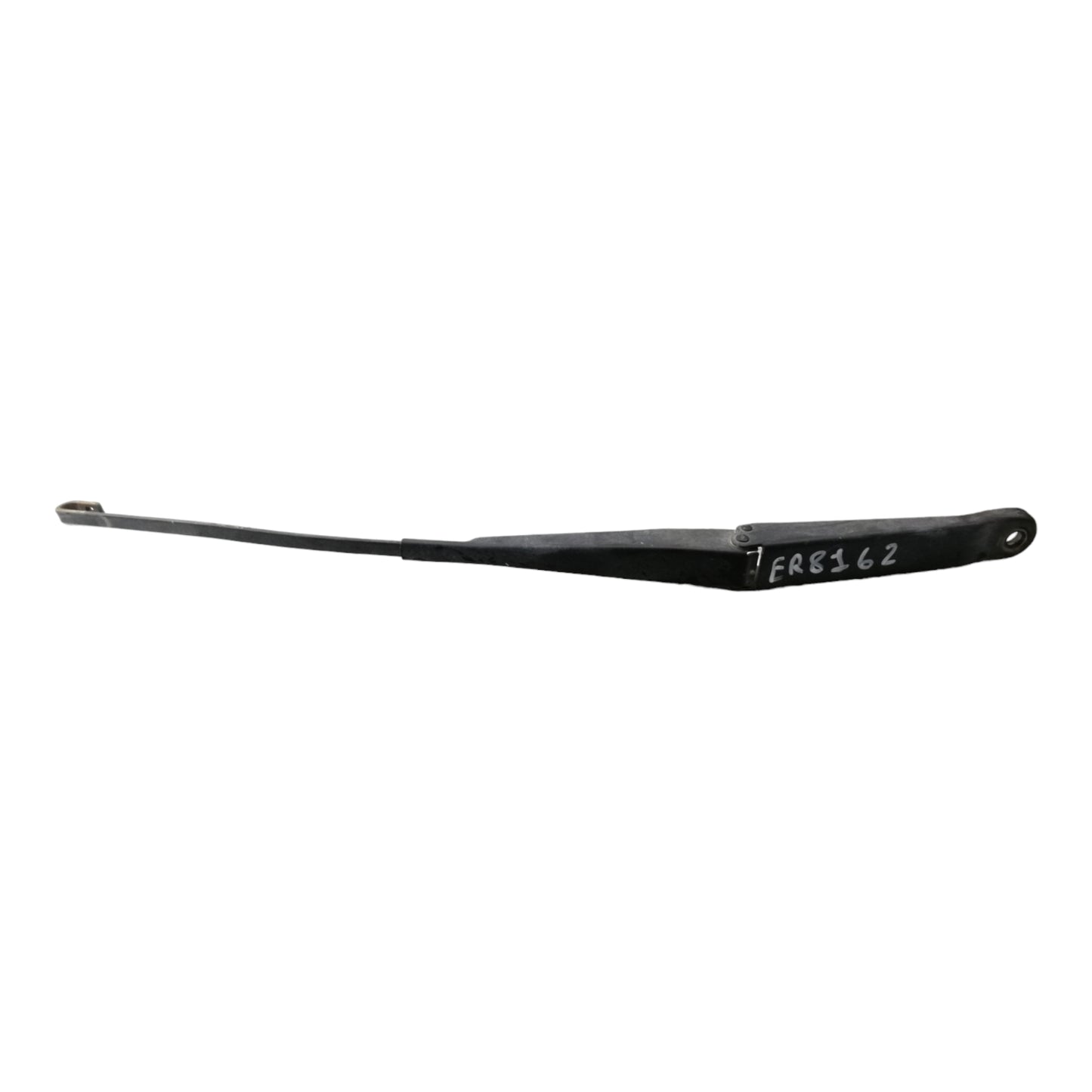 Braccio Tergicristallo Parabrezza Sinistro FIAT DOBLO 1 Serie