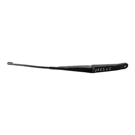 Braccio Tergicristallo Parabrezza Sinistro FIAT DOBLO 1 Serie
