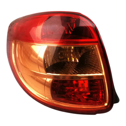 Fanale Stop Posteriore Sinistro FIAT SEDICI 16
