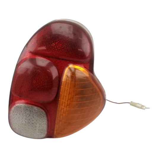 Fanale Stop Posteriore Destro FIAT MULTIPLA 1 Serie