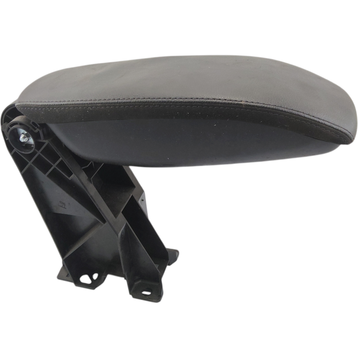 Bracciolo Console Centrale PEUGEOT 208 1 Serie Pre-Restyling