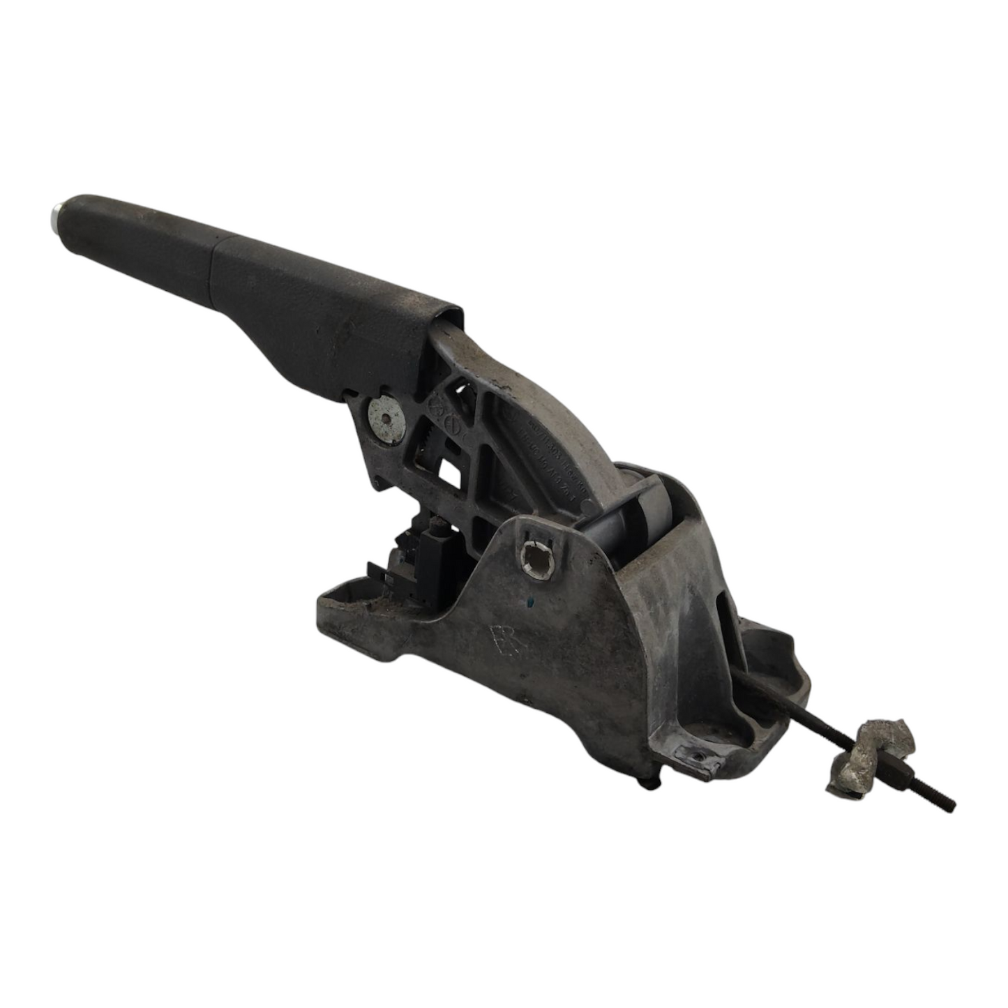 Leva Freno A Mano Posteriore VOLKSWAGEN GOLF 5 6 Serie/EOS 1 2 Serie