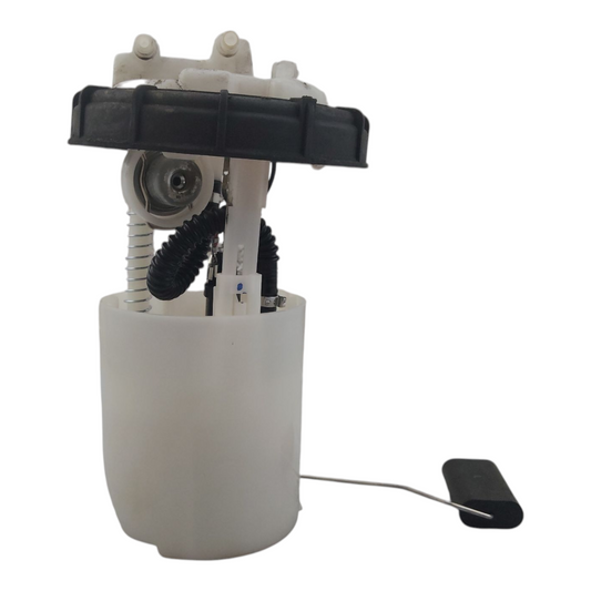 Pompa Carburante Galleggiante CITROEN XSARA PICASSO/BERLINGO 1 2 Benzina