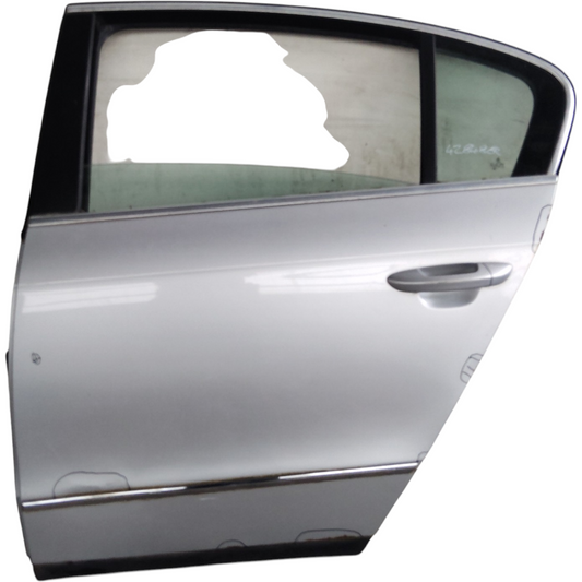 Porta Portiera Posteriore Sinistro VOLKSWAGEN PASSAT 5 Serie