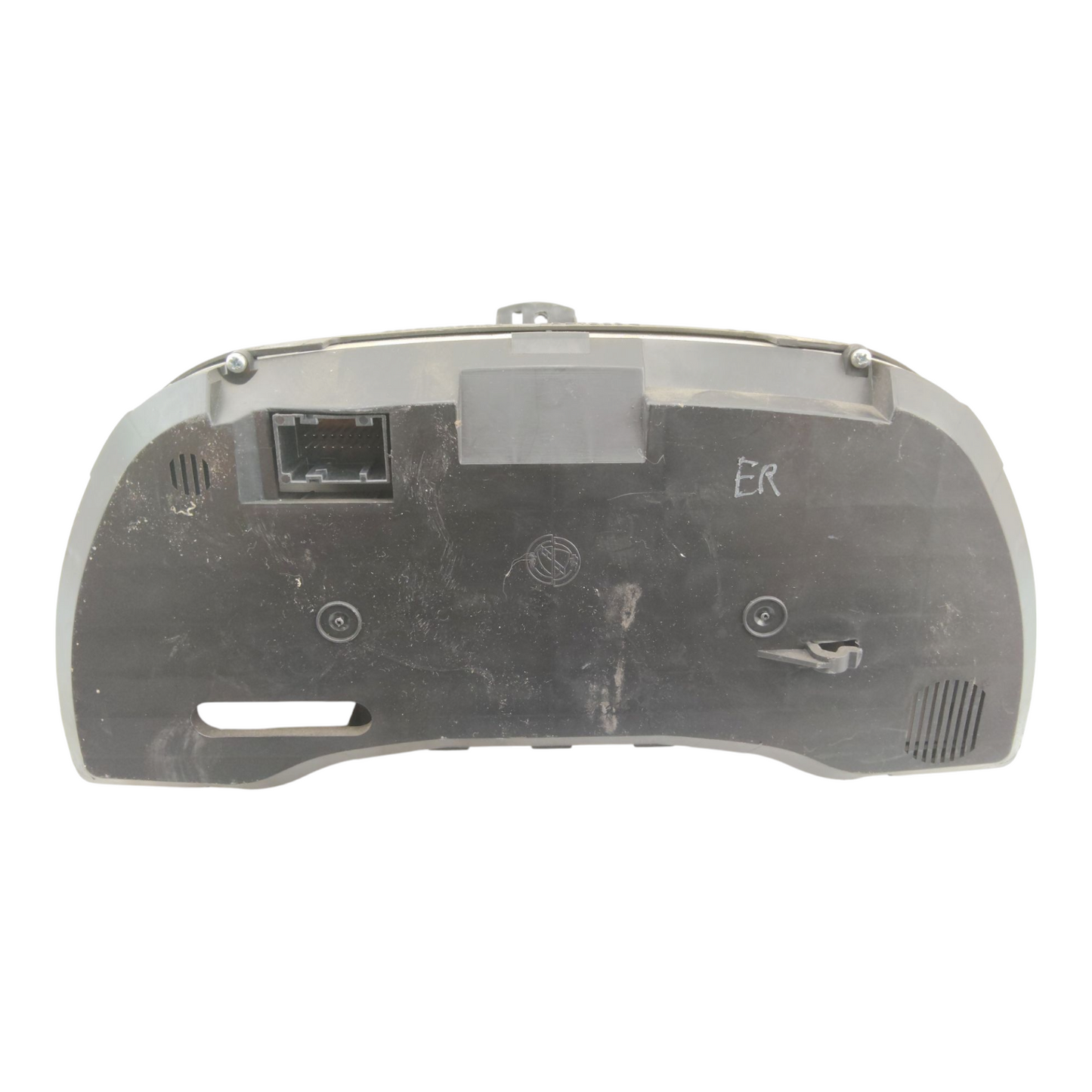 Quadro Strumenti FIAT PANDA 2 Serie Benzina Diesel