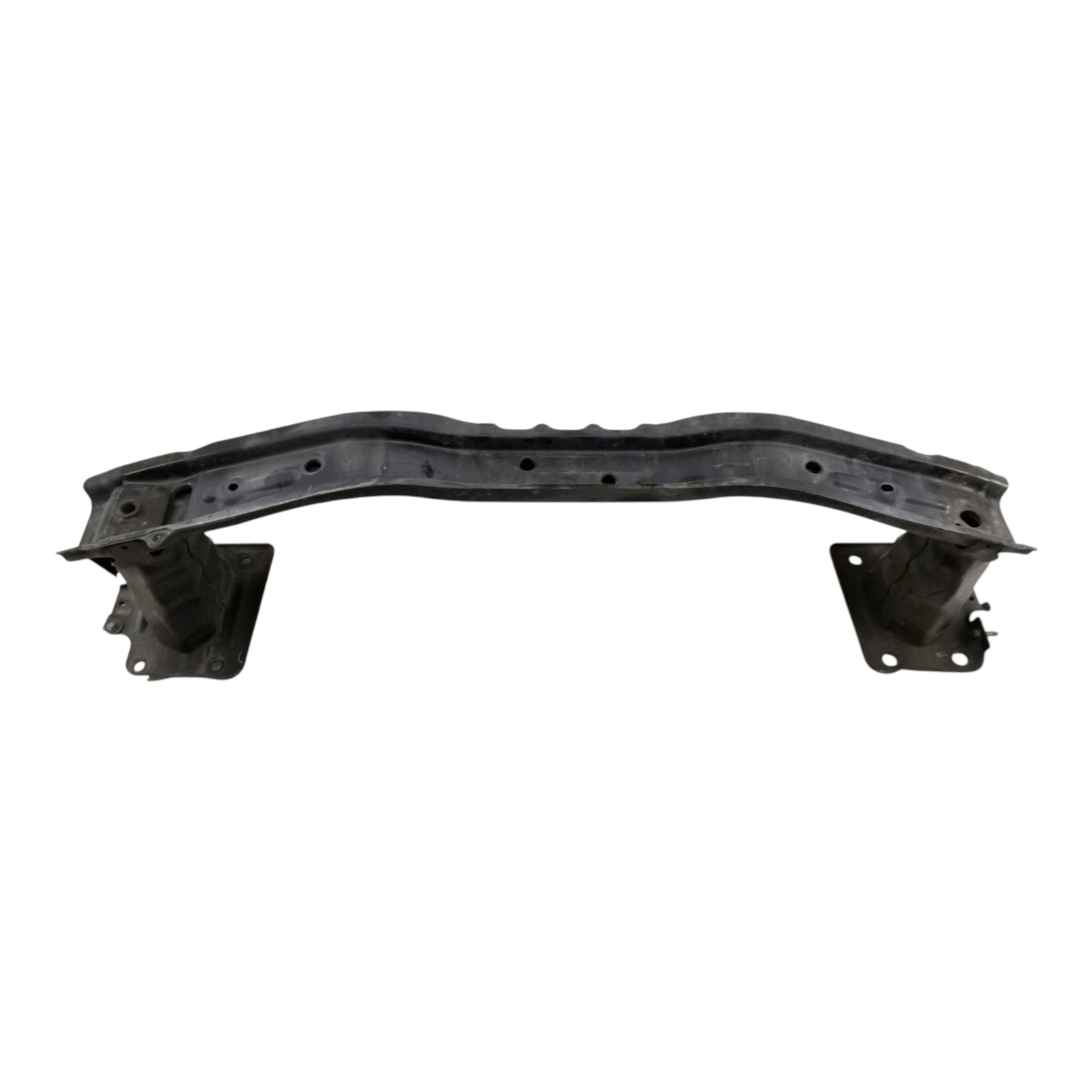 Traversa Paraurti Anteriore ALFA ROMEO 159/SPIDER 3 Serie