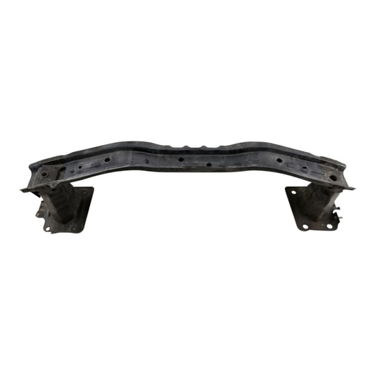 Traversa Paraurti Anteriore ALFA ROMEO 159/SPIDER 3 Serie