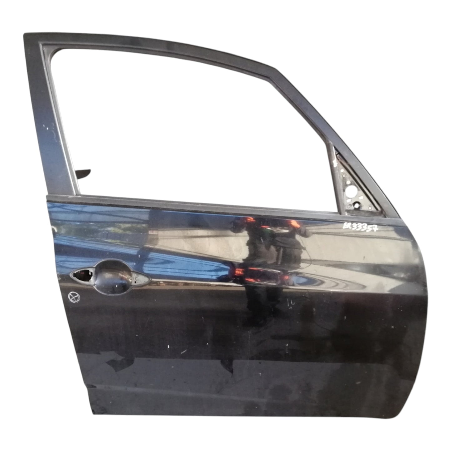 Porta Portiera Anteriore Destro HYUNDAI IX20