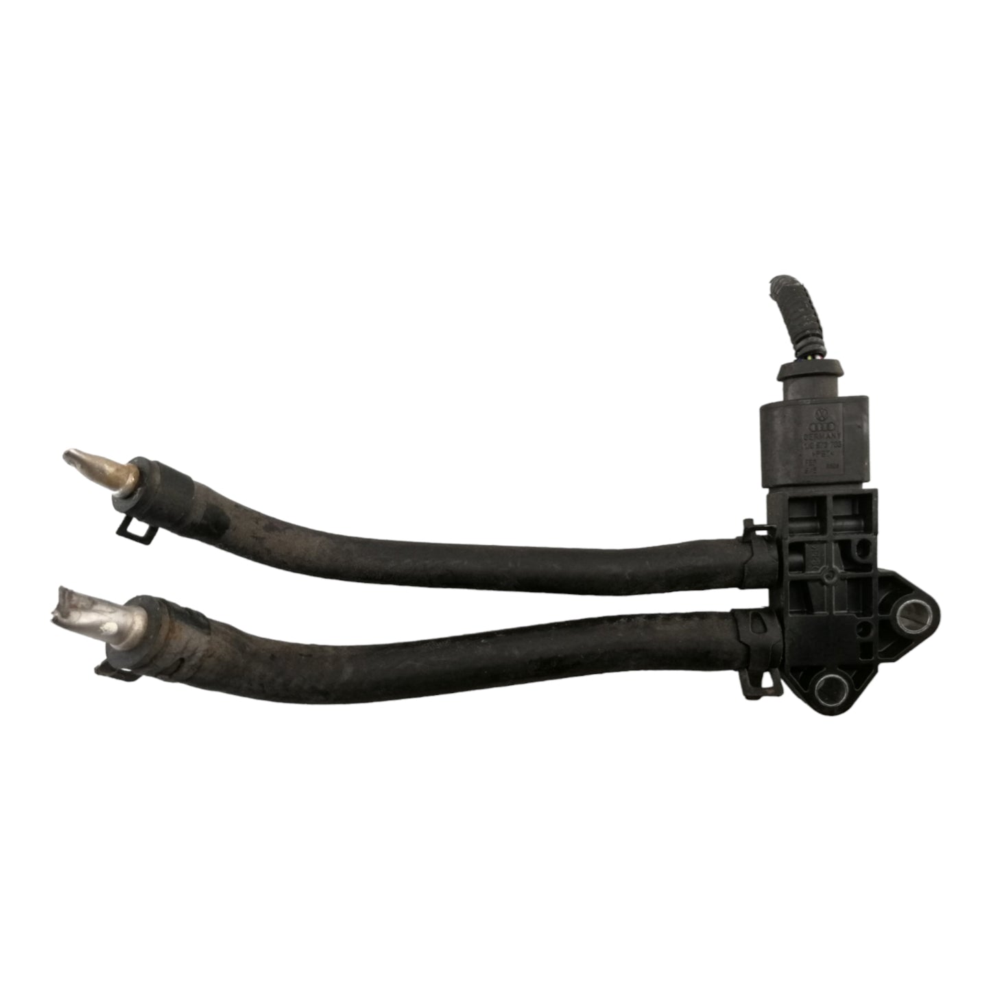 Sensore Pressione Scarico CHEVROLET CRUZE - Z20S1 - 2.0 DIESEL -