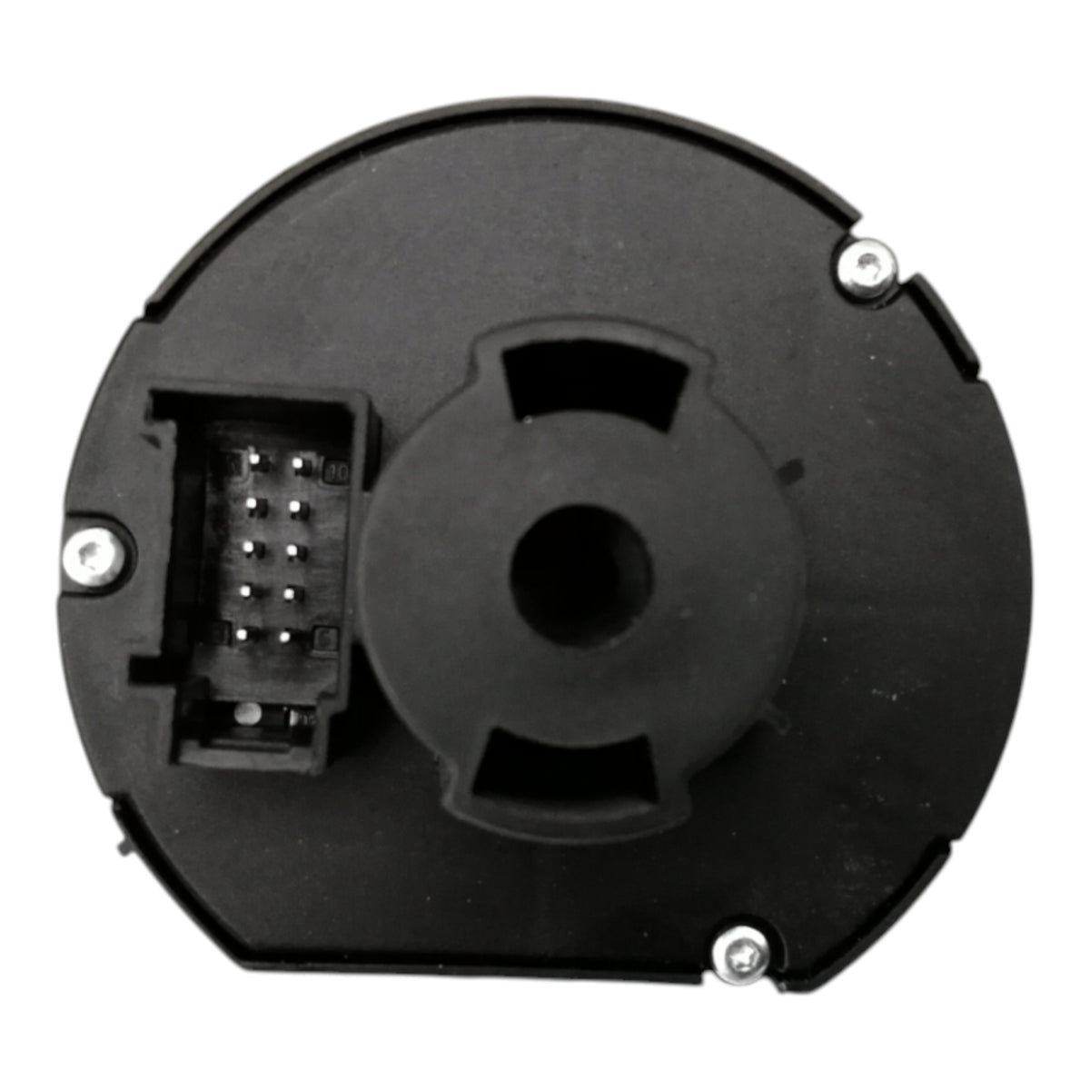 Interruttore Illuminazione Comando Luci VOLKSWAGEN GOLF 5 Serie