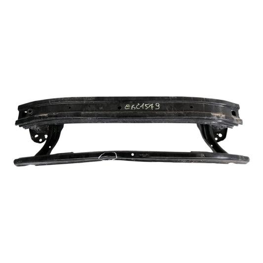 Traversa Paraurti Anteriore FIAT BRAVO 2 Serie Benzina GPL Diesel