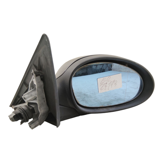 Specchietto Retrovisore Esterno Anteriore Destro BMW SERIE 3 E90 E91