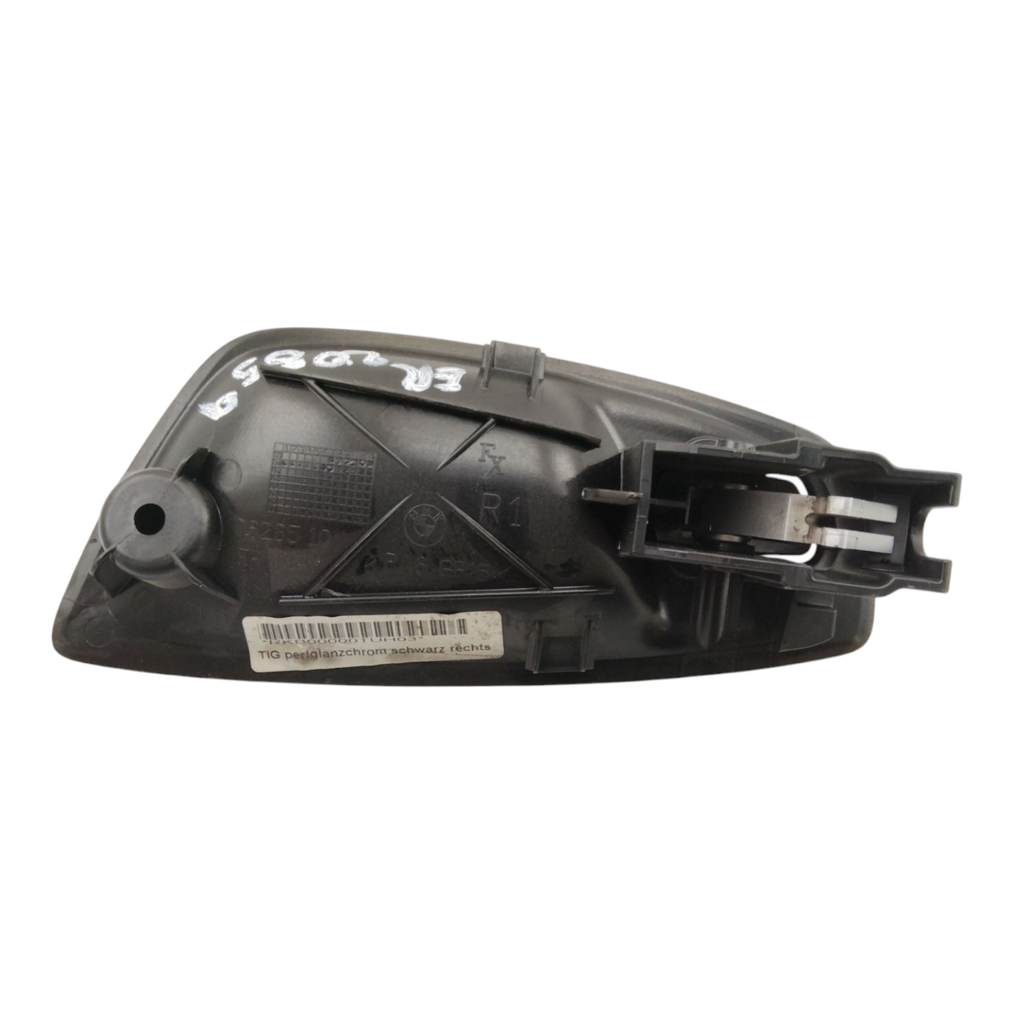 Maniglia Porta Interno Anteriore Destro BMW SERIE 1 E87