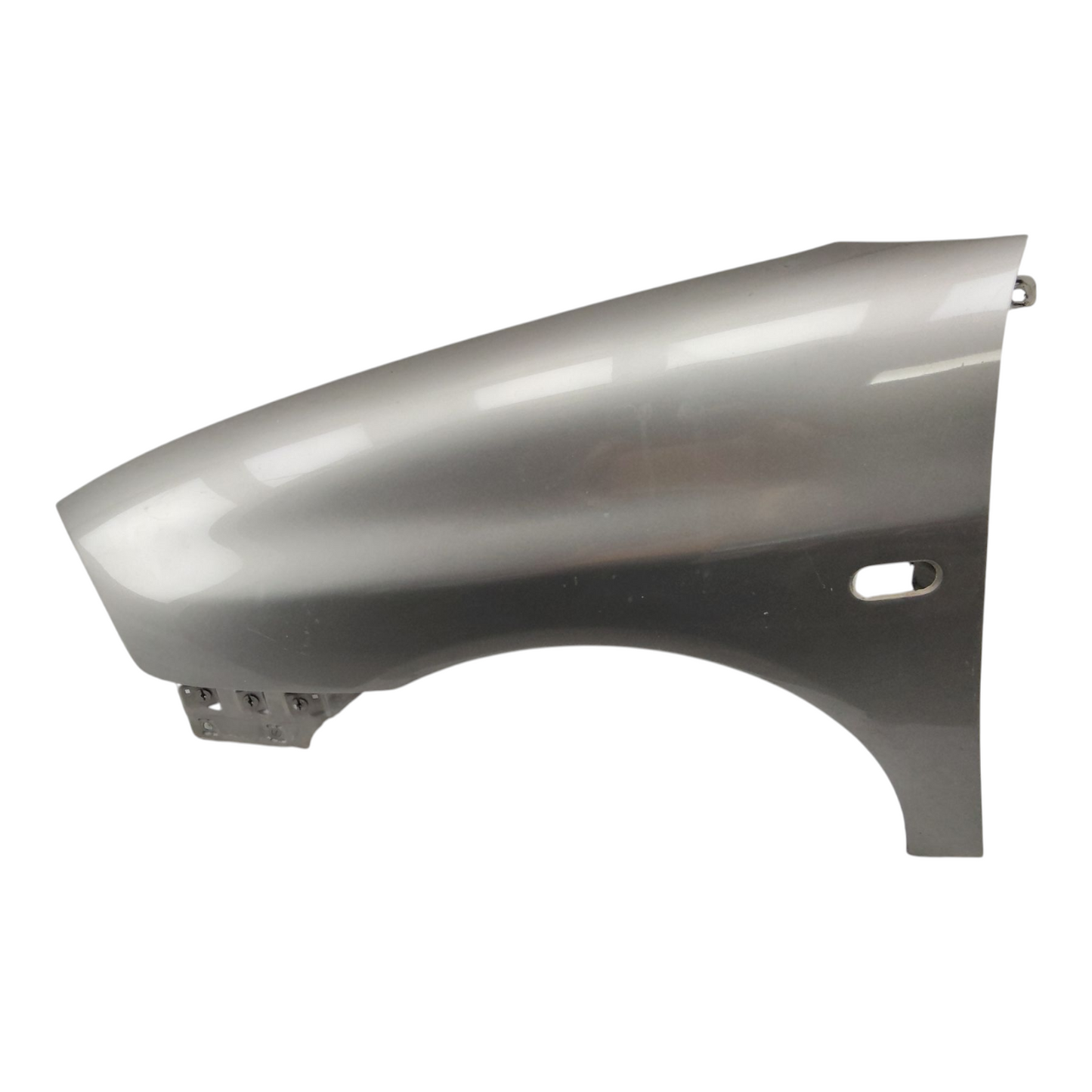 Parafango Anteriore Sinistro SEAT IBIZA 4 Serie 6L1 3-5 Porte