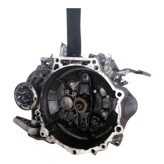 Cambio Manuale 6 Marce VOLKSWAGEN GOLF 5 Serie 1.9 TDi BLS