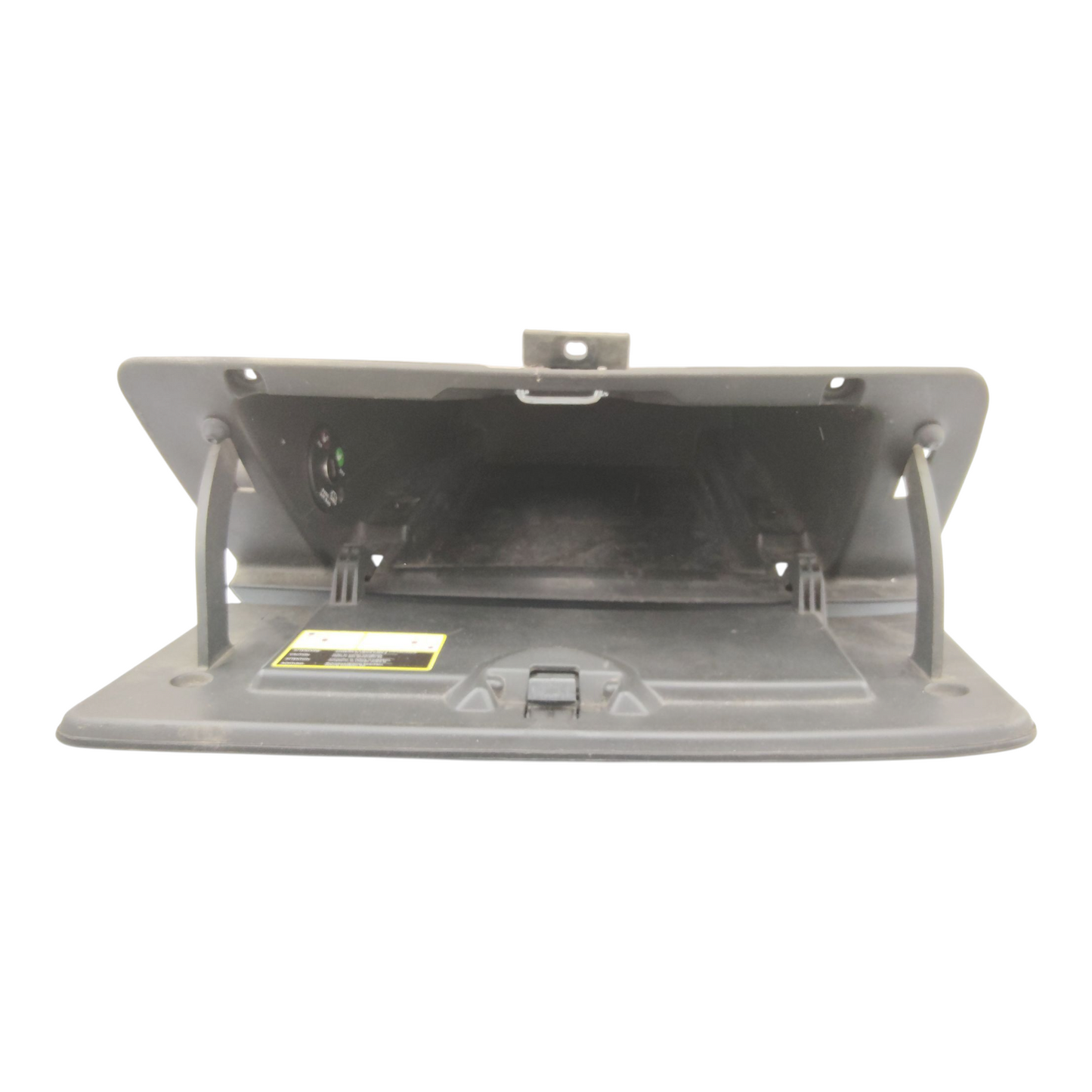 Cassetto Portaoggetti FIAT PANDA 2 Serie Berlina VAN