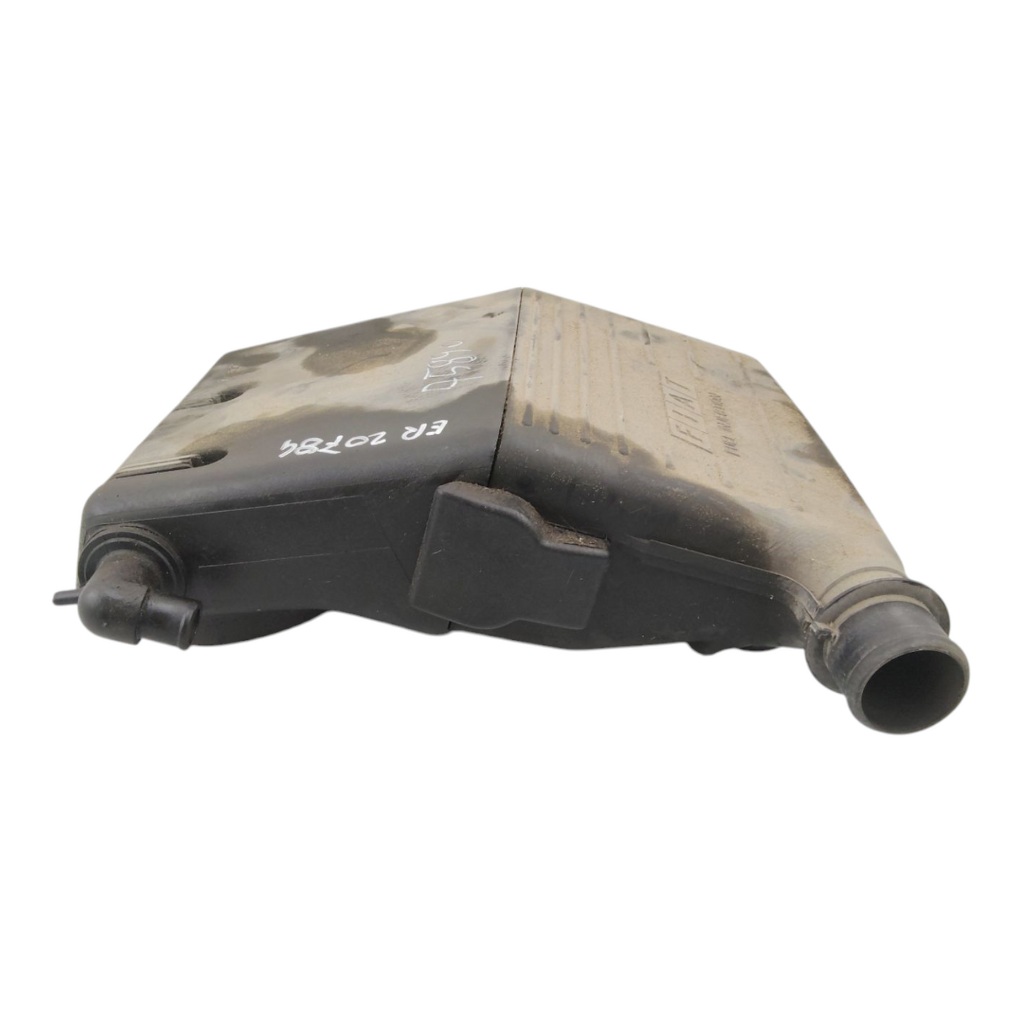 Scatola Filtro Aria FIAT PUNTO 1 Serie/PANDA 1 Serie Benzina