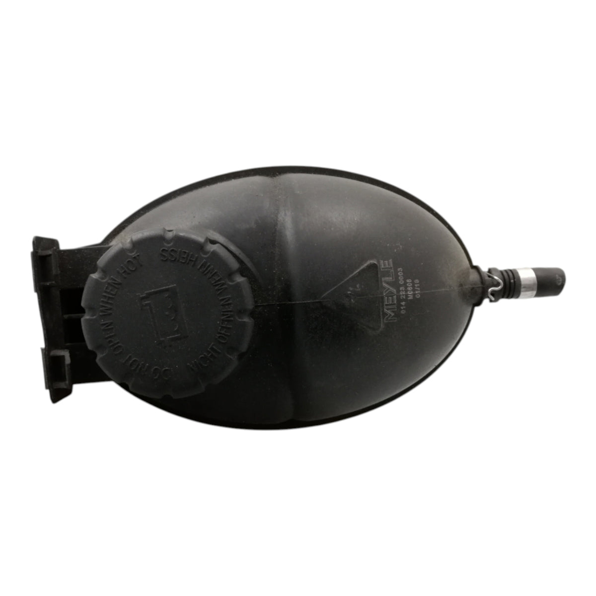 Vaschetta Acqua Radiatore MERCEDES CLASSE C W204 S204 C204 Benzina Diesel