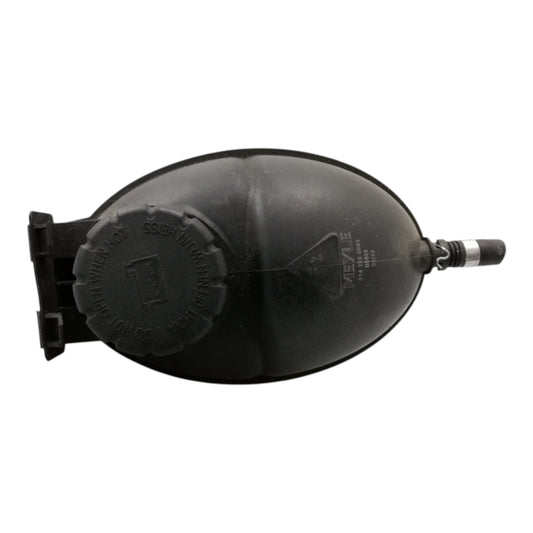 Vaschetta Acqua Radiatore MERCEDES CLASSE C W204 S204 C204 Benzina Diesel
