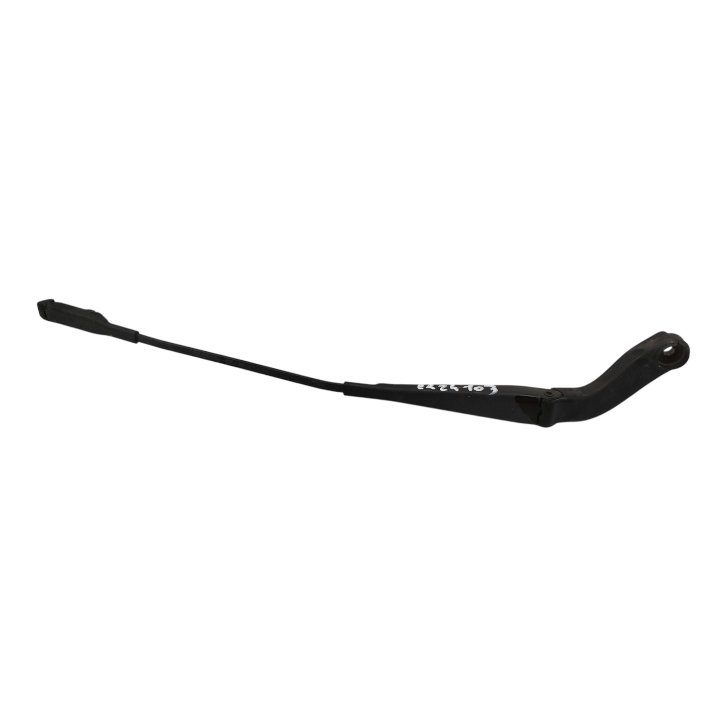 Braccio Tergicristallo Parabrezza Destro MERCEDES CLASSE A W169