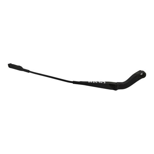 Braccio Tergicristallo Parabrezza Destro MERCEDES CLASSE A W169