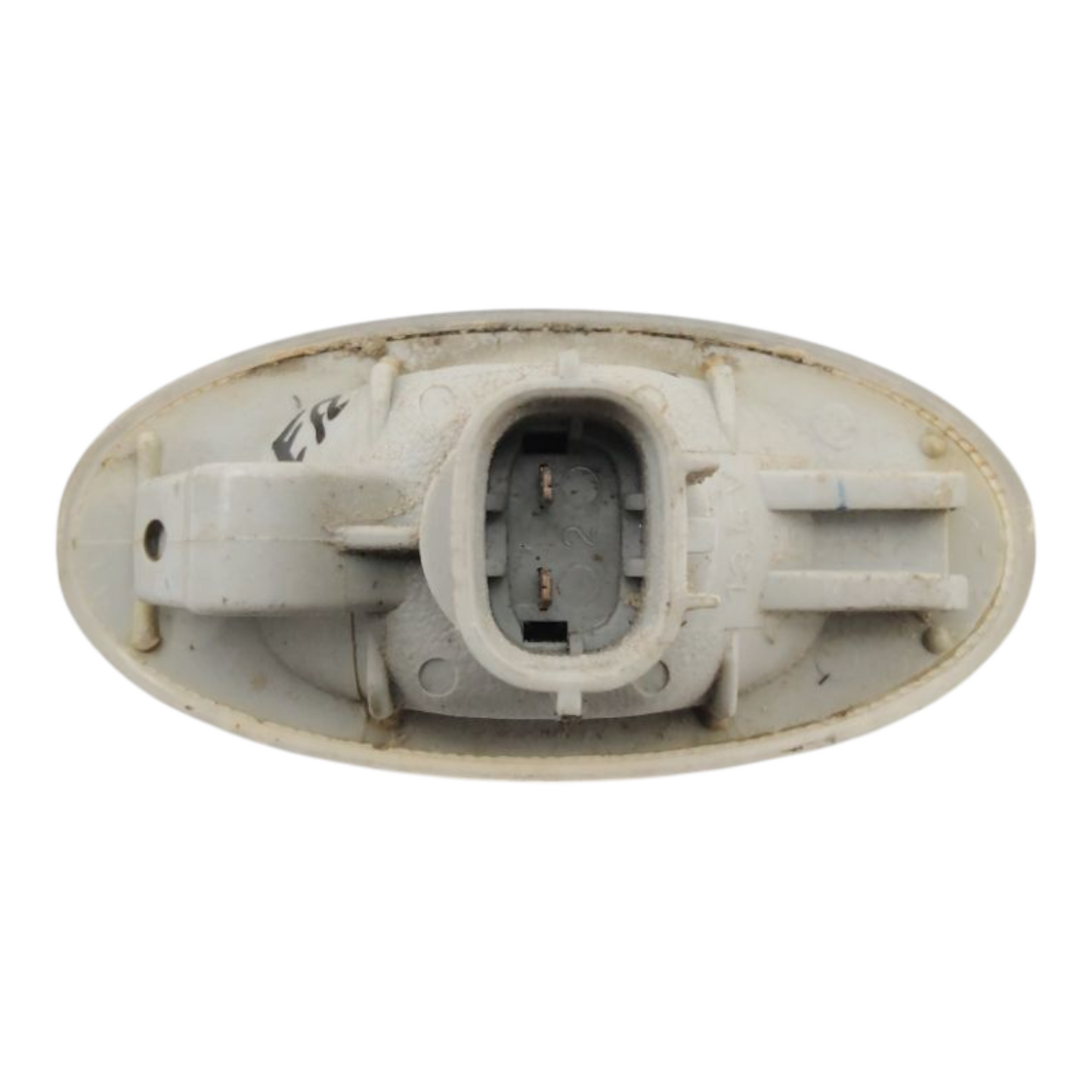 Freccia Parafango Anteriore Destro FORD RANGER 2 Serie