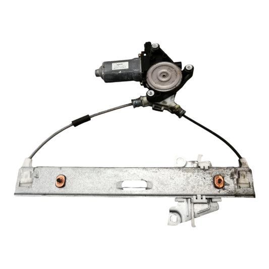 Alzacristallo Alzavetro Posteriore Sinistro MAZDA TRIBUTE