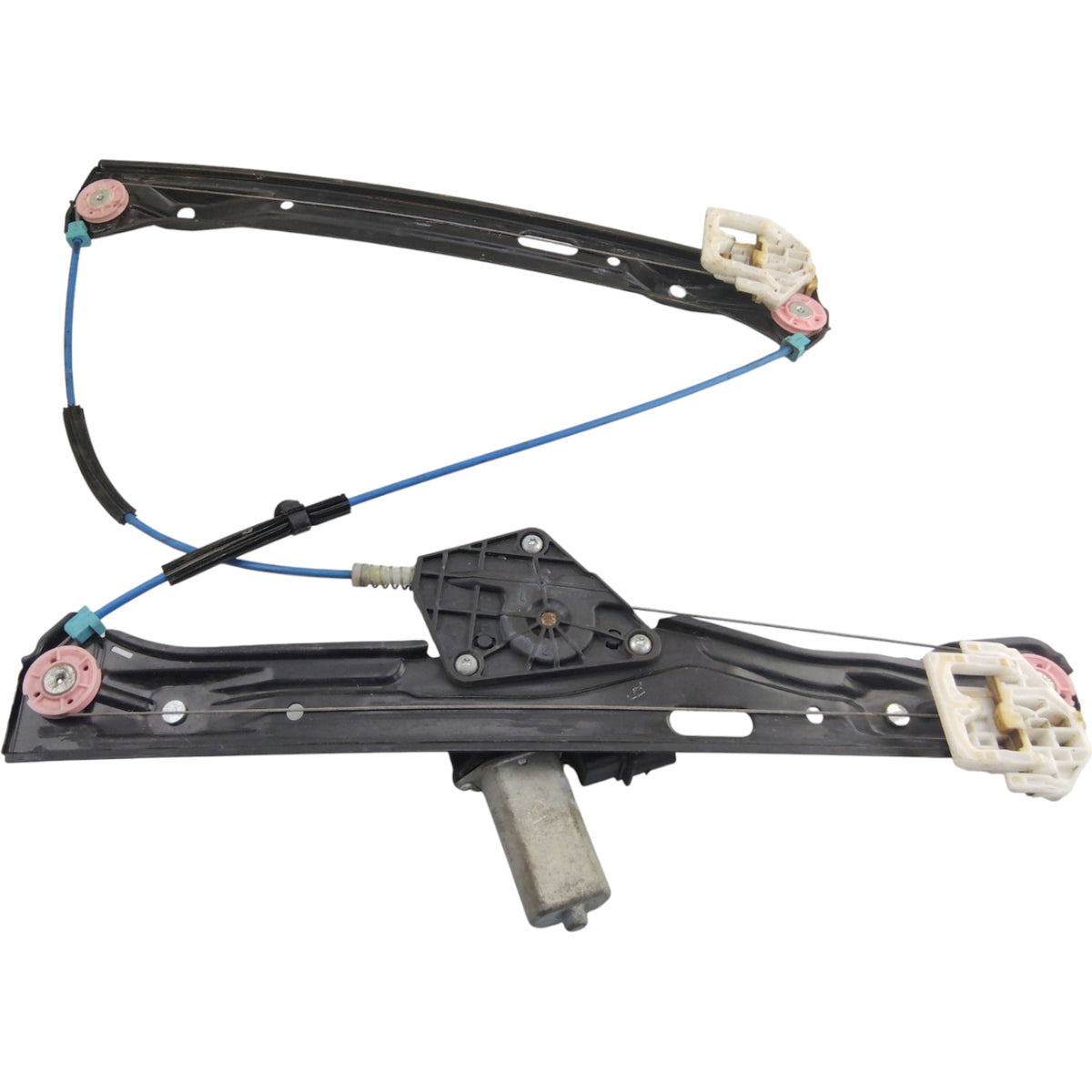 Alzacristallo Alzavetro Anteriore Sinistro BMW SERIE 3 F30 F31