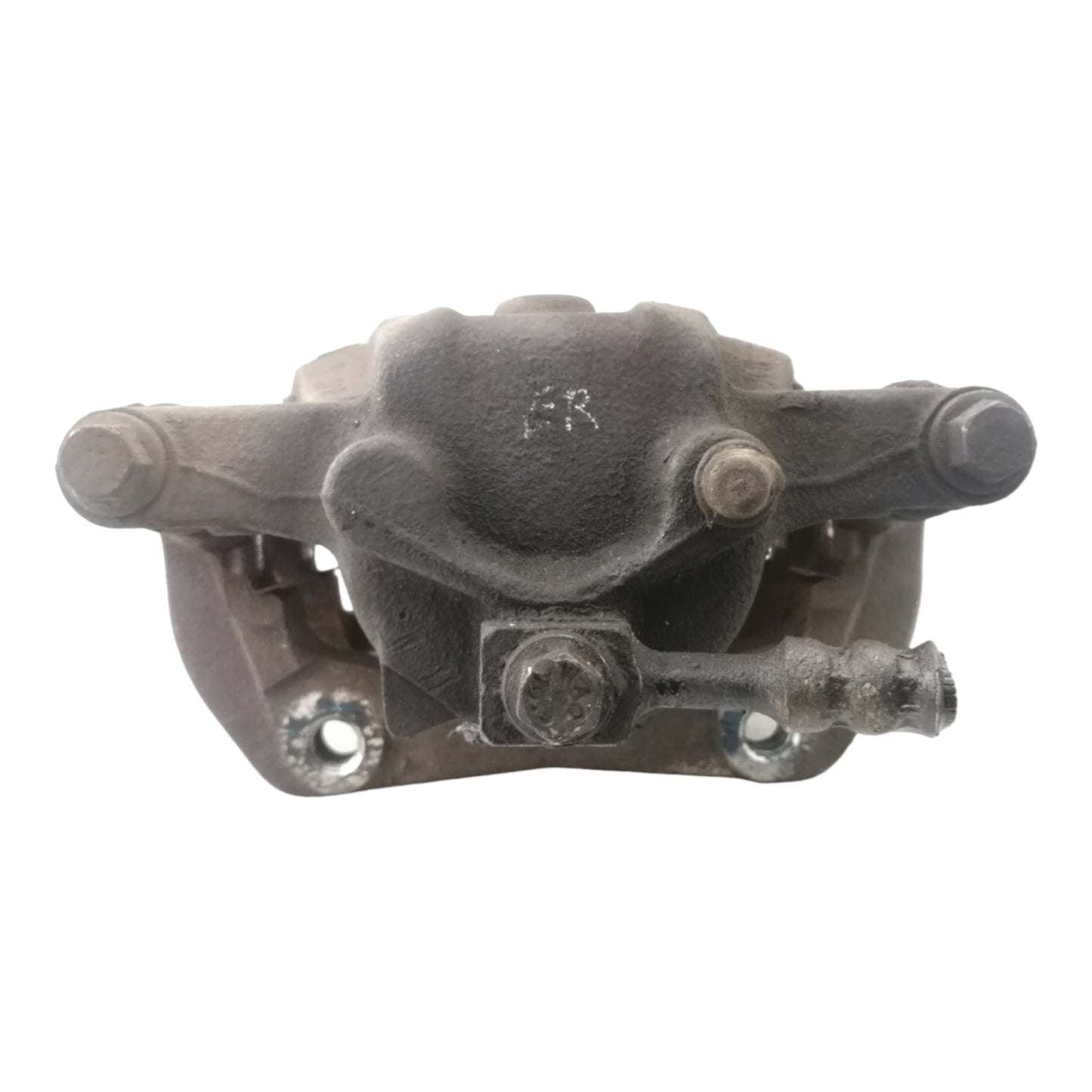 Pinza Freno Anteriore Destro OPEL CORSA C/MERIVA A/TIGRA B