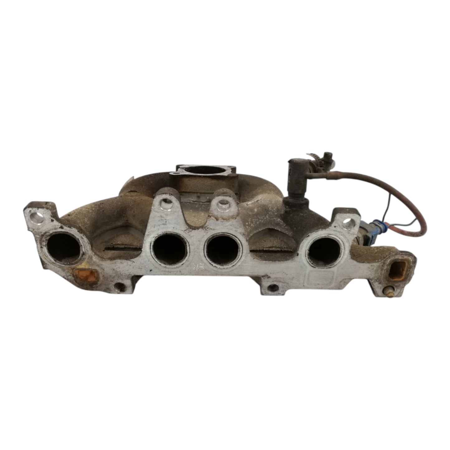 Collettore Aspirazione LANCIA Y YPSILON 1.1 1.2 Benzina