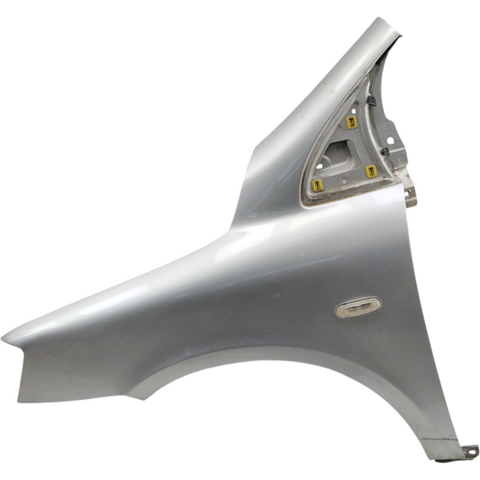 Parafango Anteriore Sinistro FIAT MULTIPLA 2 Serie