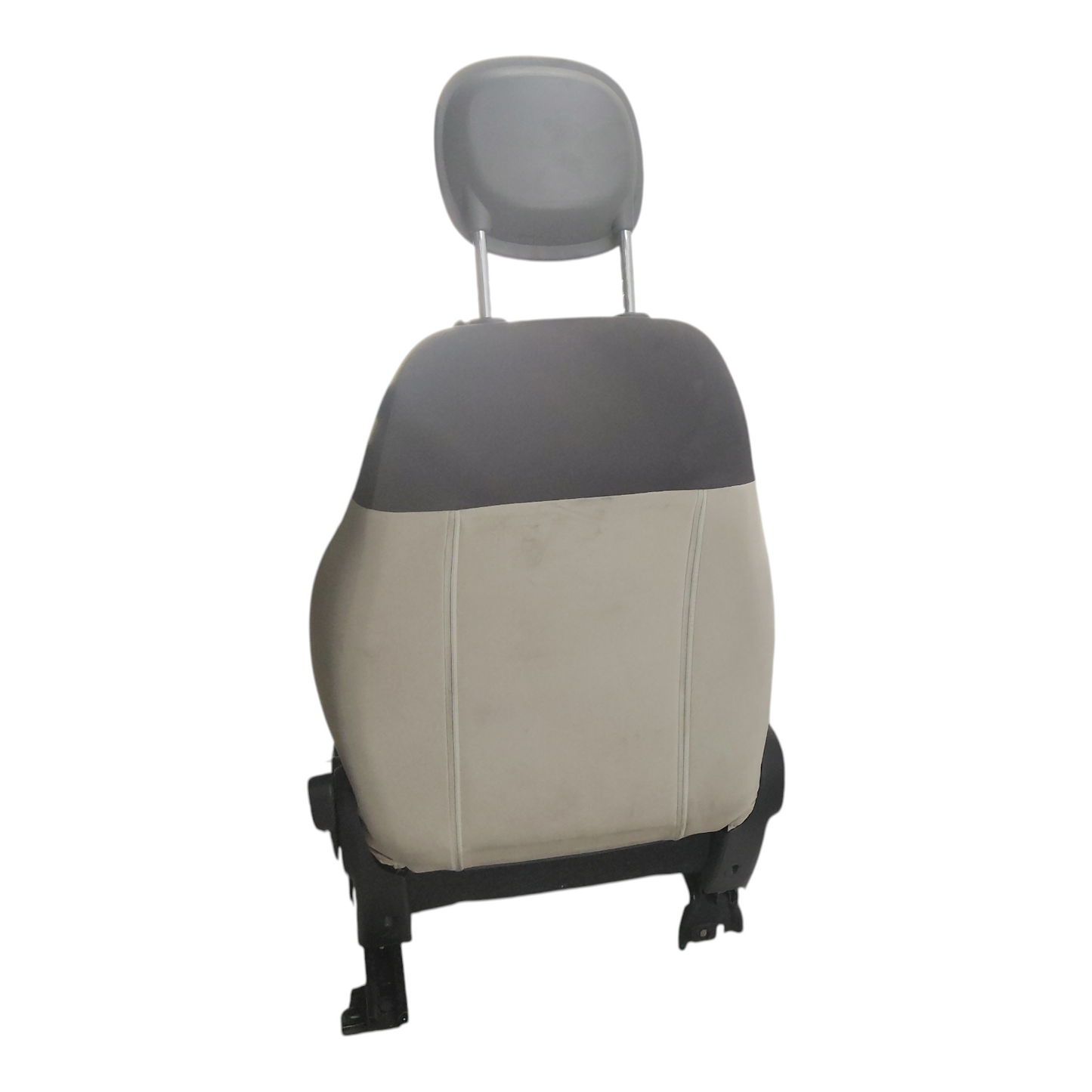 Sedile Anteriore Destro FIAT PANDA 312 3 Serie