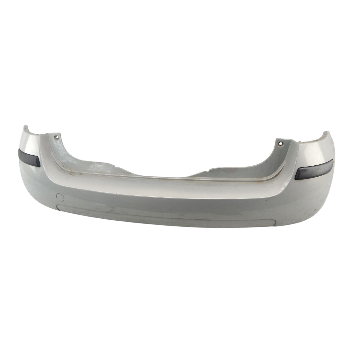 Paraurti Posteriore RENAULT MODUS