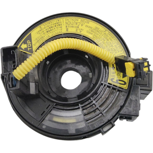 Piastra Contatto Spiralato DAIHATSU TERIOS 2 Serie