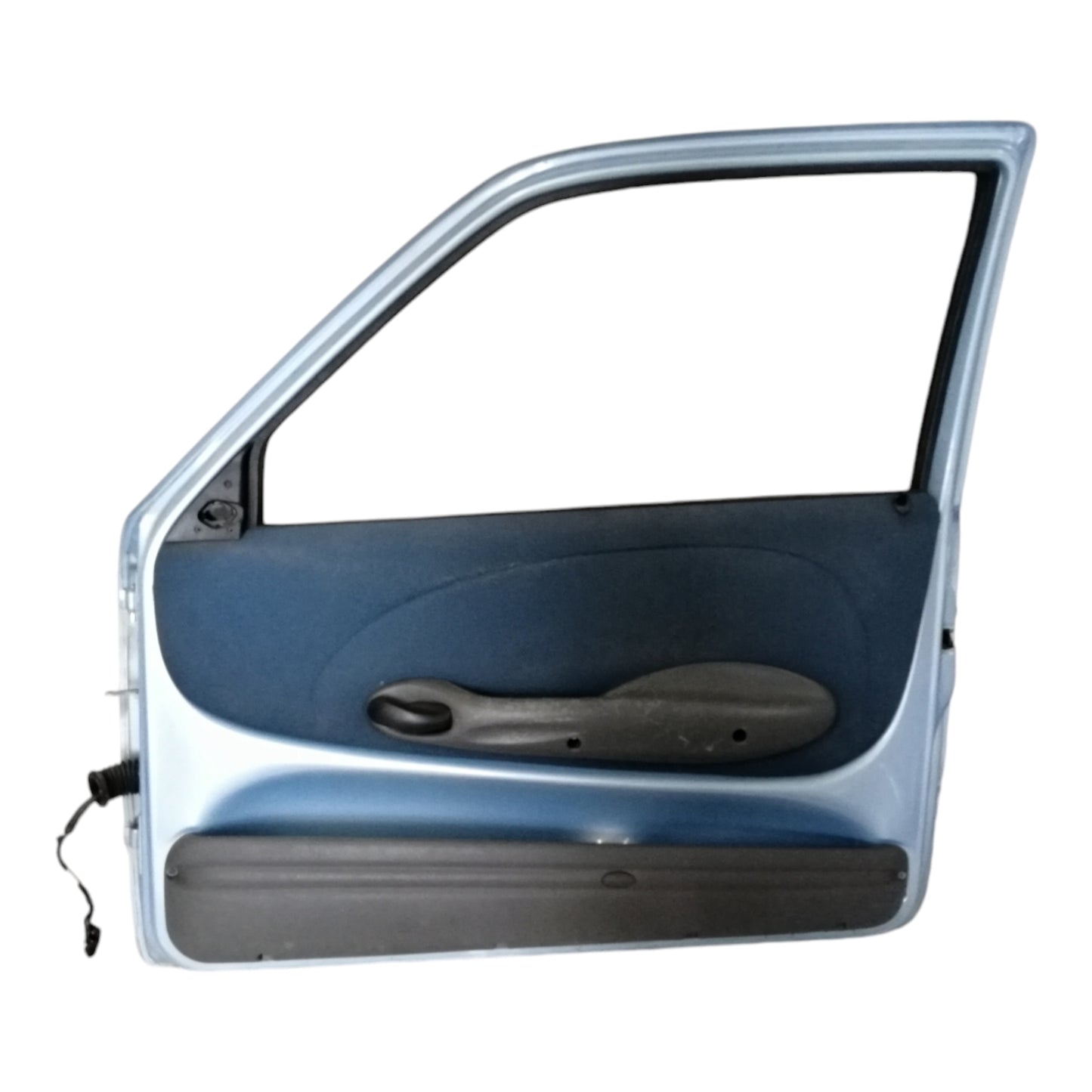 Porta Portiera Anteriore Destro FIAT SEICENTO/600
