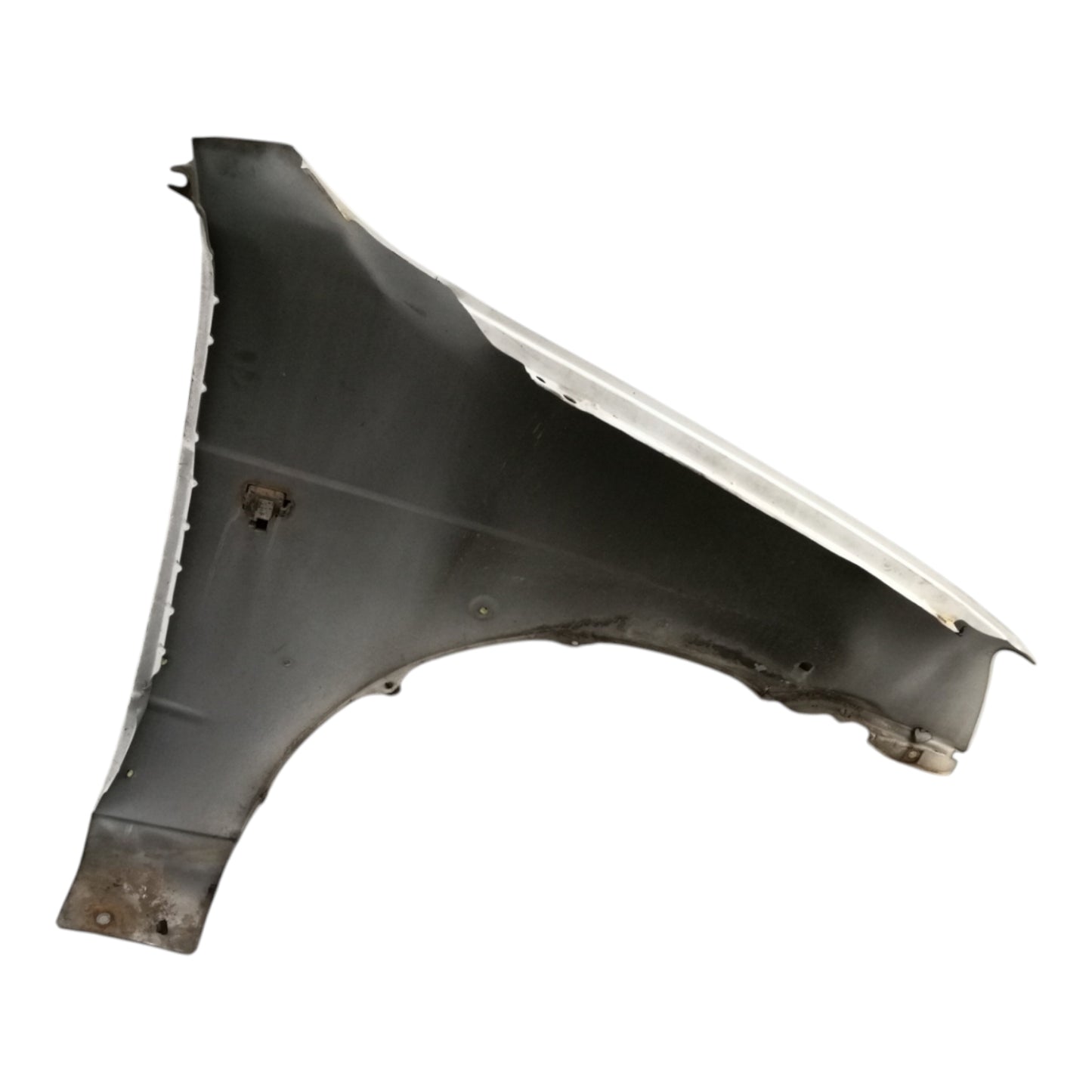 Parafango Anteriore Sinistro DAIHATSU TERIOS 1 Serie