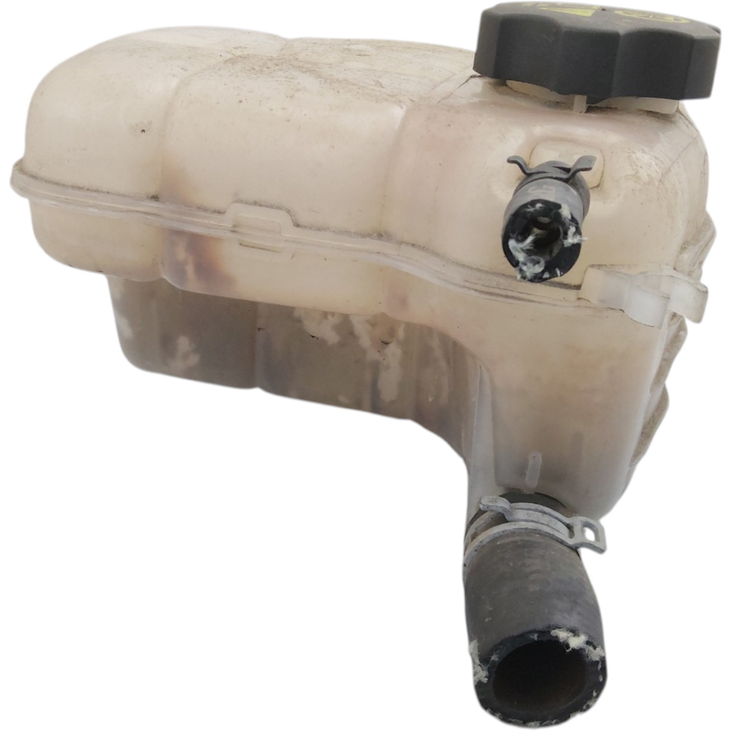 Vaschetta Acqua Radiatore CHEVROLET CRUZE Benzina Diesel