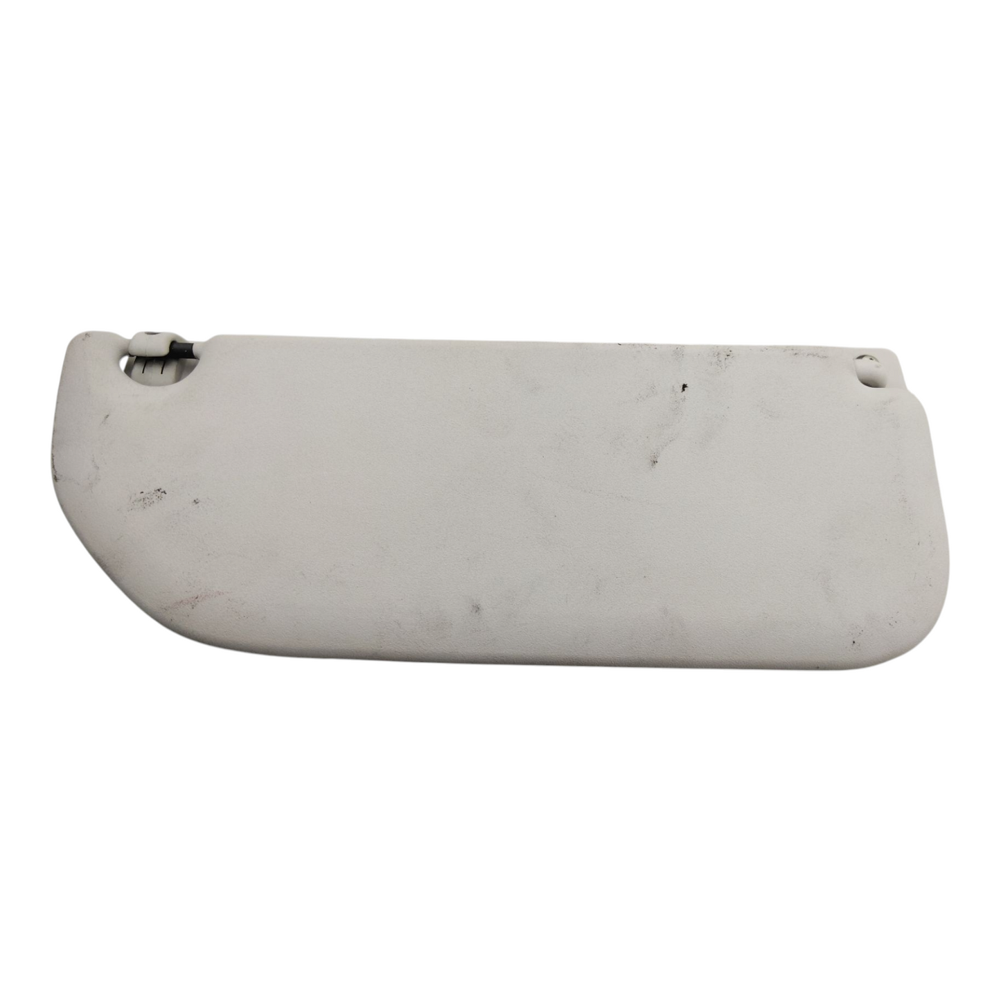 Pannello Alette Parasole Sinistro PEUGEOT 107